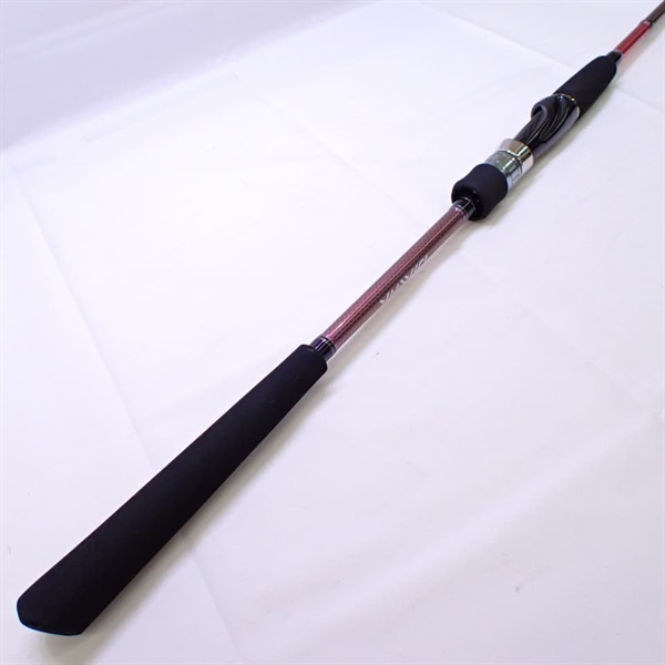 ２０紅牙テンヤゲームＭＸＭＨ－２３５ＭＴ・Ｒ